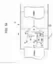 Fig. 02 - Processor pipeline architecture logic state retention systems and methods