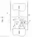 Fig. 03 - Processor pipeline architecture logic state retention systems and methods