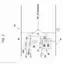 Fig. 04 - Processor pipeline architecture logic state retention systems and methods