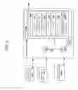 Fig. 07 - Processor pipeline architecture logic state retention systems and methods