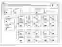 Fig. 01 - Predication support in an out-of-order processor by selectively executing ambiguously renamed write operations