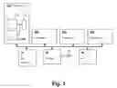 Fig. 02 - Predication support in an out-of-order processor by selectively executing ambiguously renamed write operations
