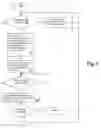Fig. 04 - Predication support in an out-of-order processor by selectively executing ambiguously renamed write operations