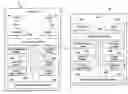 Fig. 01 - SYSTEM AND METHOD FOR PROVIDING PREPROGRAMMED IMAGING IN A DATA COLLECTION ENVIRONMENT