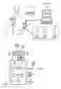 Fig. 02 - SYSTEM AND METHOD FOR PROVIDING PREPROGRAMMED IMAGING IN A DATA COLLECTION ENVIRONMENT