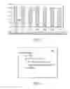 Fig. 09 - System and method for branch misprediction prediction using a mispredicted branch table having entry eviction protection