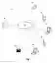 Fig. 02 - METHOD FOR ESTABLISHING BI-DIRECTIONAL MESSAGING COMMUNICATIONS WITH WIRELESS DEVICES AND WITH REMOTE LOCATIONS OVER A NETWORK