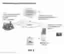 Fig. 09 - METHOD FOR ESTABLISHING BI-DIRECTIONAL MESSAGING COMMUNICATIONS WITH WIRELESS DEVICES AND WITH REMOTE LOCATIONS OVER A NETWORK