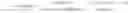 Fig. 02 - Revocation of cryptographic digital certificates