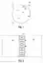 Fig. 02 - Secure authenticated distance measurement