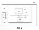 Fig. 04 - Secure authenticated distance measurement