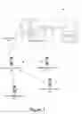 Fig. 02 - Methods, Portable Electronic Devices, Systems and Computer Program Products for Securing Electronic Conference Room Whiteboards