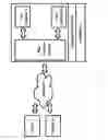 Fig. 05 - System and method that uses cryptographic certificates to define groups of entities