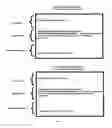 Fig. 07 - System and method that uses cryptographic certificates to define groups of entities