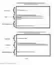Fig. 08 - System and method that uses cryptographic certificates to define groups of entities