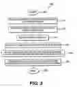 Fig. 04 - Common access card heterogeneous (CACHET) system and method