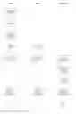 Fig. 01 - IDENTITY VERIFICATION