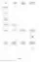 Fig. 05 - IDENTITY VERIFICATION