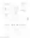 Fig. 03 - System and method for processing and protecting content
