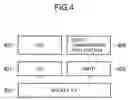 Fig. 05 - Information processing apparatus, control method therefor, and storage medium