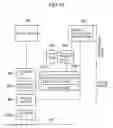 Fig. 12 - Information processing apparatus, control method therefor, and storage medium