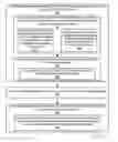 Fig. 03 - Mapping power domains in a data center