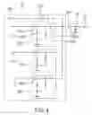 Fig. 05 - Power supply control circuit