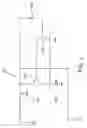 Fig. 06 - Power supply control circuit