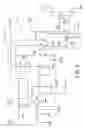 Fig. 07 - Power supply control circuit