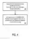 Fig. 05 - CONTEXT BASED POWER MANAGEMENT