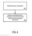 Fig. 07 - CONTEXT BASED POWER MANAGEMENT