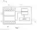 Fig. 02 - Network device having a normal operational configuration and fail-safe configuration and method of operating the same