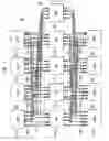 Fig. 03 - Backplane interface adapter with error control and redundant fabric