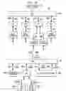 Fig. 04 - Backplane interface adapter with error control and redundant fabric