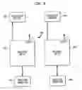 Fig. 09 - Backplane interface adapter with error control and redundant fabric