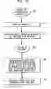 Fig. 13 - Backplane interface adapter with error control and redundant fabric