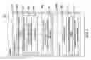 Fig. 04 - Redundant failover system, redundancy managing apparatus and application processing apparatus