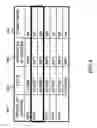 Fig. 05 - Redundant failover system, redundancy managing apparatus and application processing apparatus