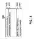 Fig. 17 - Redundant failover system, redundancy managing apparatus and application processing apparatus