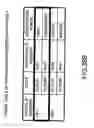 Fig. 40 - Redundant failover system, redundancy managing apparatus and application processing apparatus
