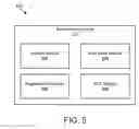 Fig. 07 - Apparatus, system, and method for detecting and replacing failed data storage