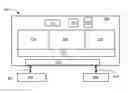 Fig. 01 - INTERNET ACCESSIBLE TEST SYSTEM