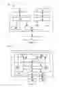 Fig. 03 - INTERNET ACCESSIBLE TEST SYSTEM