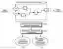 Fig. 01 - Verification supporting system