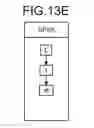 Fig. 12 - Verification supporting system