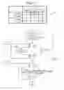 Fig. 16 - Verification supporting system