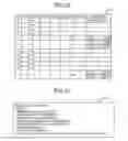Fig. 20 - Verification supporting system