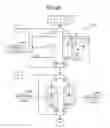 Fig. 23 - Verification supporting system