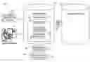 Fig. 01 - Resilient data storage in the presence of replication faults and rolling disasters