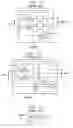 Fig. 05 - Data summing boundary cell